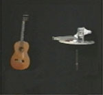 Gerald Wolf Gerald Wolf