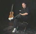 Gerald Wolf Gerald Wolf
